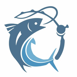Telegram group profile photo for Рыба, мясо, морепродукты