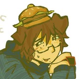 Telegram profile photo for ๐๐ด๐
๐ด๐ฝใ๐น๐๐บ ๐๐๐๐๐๐๐ข