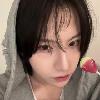 Telegram profile photo for кitty hua