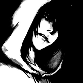 Telegram profile photo for 𝙉𝙤𝙚𝙡 ڻ𝙣𝙞𝙤𝙣𝙨.