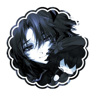 Telegram profile photo for ㅤ𔖳𔖳ׁ ִ 𝒜 𝘻𝘶𝘳𝘦𝘵𝘪𝘮𝘦 𝘤𝘧 ִ ࣪𓋩