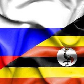 Telegram profile photo for Ассоциация русскоговорящих женщин в Уганде «Росинка»НКО