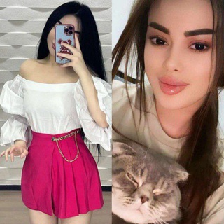 Telegram profile photo for Ziyoda isbod kanalimda vatsapt bor