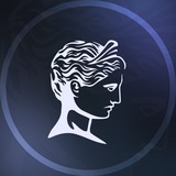 Telegram profile photo for Wallpaper for phone