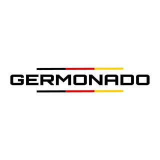 Telegram profile photo for GERMONADO