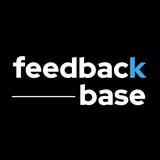Telegram profile photo for POIZON BASE FEEDBACK