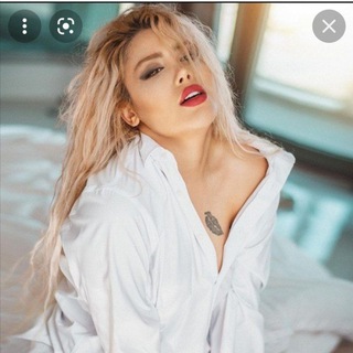 Telegram profile photo for کانال رقص نازنین و سوسن