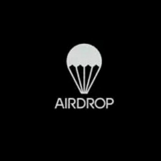 Telegram profile photo for الربح من التلغرام 💲 Airdrops whales