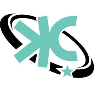 Telegram profile photo for KaspaCom