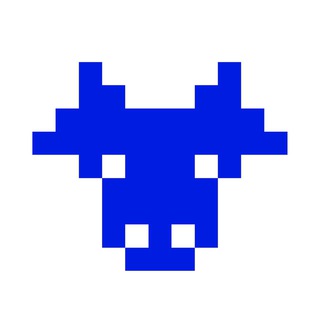 Telegram profile photo for BitPolito