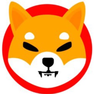 Telegram profile photo for 🔻SHIBA INU NEWS🔺