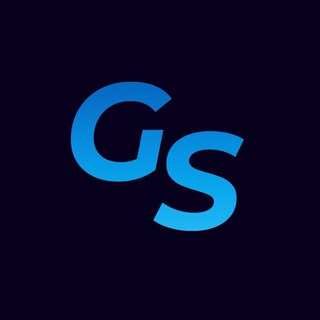 Telegram profile photo for GORSELL PS4 игроки