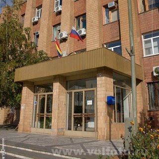 Telegram profile photo for Городищенские вести