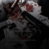 Telegram profile photo for 𝑇𝑅𝑂𝑇𝑀𝑟𝑜𝑙𝑒