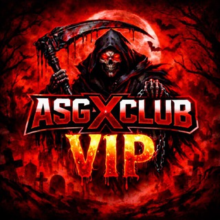 Telegram profile photo for 1️⃣𝔸𝕃𝕃𝕤𝕝𝕠𝕥𝔾𝔸𝕄𝔼™ ศูนย์รวมโปรทุกค่ายเกมส์