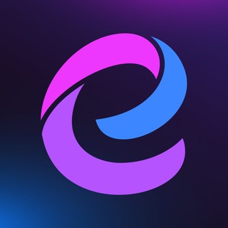 Telegram profile photo for Enterise Community Chat