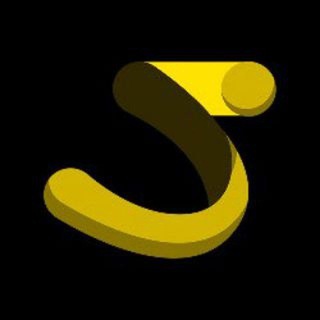 Telegram group profile photo for Sporty⚽Gist