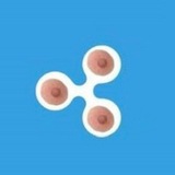 Telegram profile photo for Nipple XRP Portal