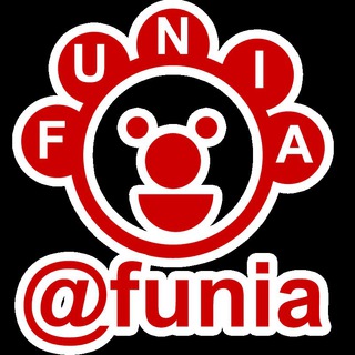 Telegram profile photo for فانیا