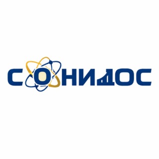 Telegram profile photo for СОНИДОС