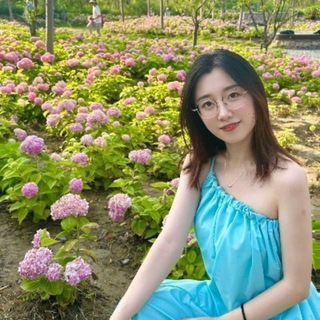 Telegram profile photo for 糯米滋
