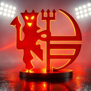Telegram profile photo for ᴜғ ᴠɪᴅᴇᴏs