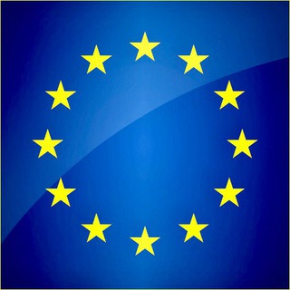 Telegram profile photo for Работа для девушек в Европе | Эскорт вакансии