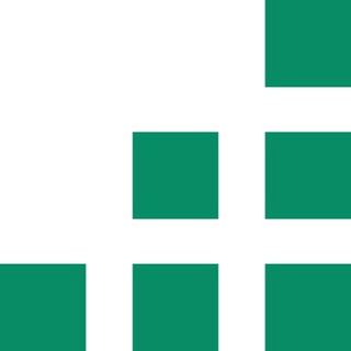 Telegram profile photo for FutureWealth