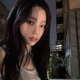 Telegram profile photo for Katrin 0:23