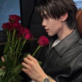 Telegram profile photo for ⋆ 𝘌𝘮𝘪