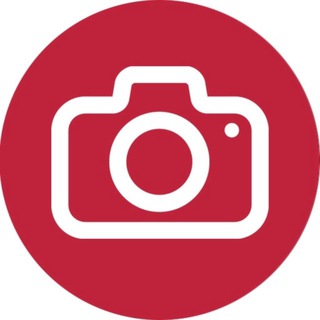 Telegram profile photo for Фотографы, модели, Питера / рилсмейкеры
