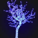 Telegram profile photo for ILLUMINATION.UZ