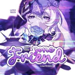 Telegram profile photo for ๐๐๐๐พ๐๐ฝ ๐ญ๐๐๐พ PORT๏ผ ััะตะฝะดะทะพะฝะฐ ๏ผ