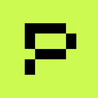 Telegram group profile photo for Phala Network Official — Confidential AI Cloud
