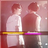 Telegram profile photo for 𝑼𝑷 𝑨𝑳𝑳 𝑵𝑰𝑮𝑯𝑻.