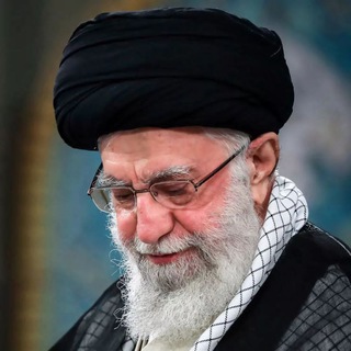 Telegram profile photo for بصیرت عمار