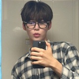 Telegram profile photo for proof hawbin