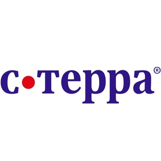 Telegram profile photo for С-Терра VPN