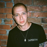 Telegram profile photo for братская берлога