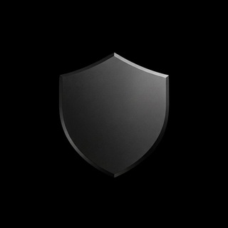 Telegram profile photo for Unlocked ⚡️