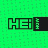 Telegram profile photo for HEi Now
