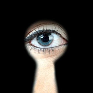 Telegram profile photo for 厕拍/偷拍/Spy&Voyeur/偷窥/女厕