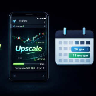 Telegram profile photo for Инсайды | Эксперимент