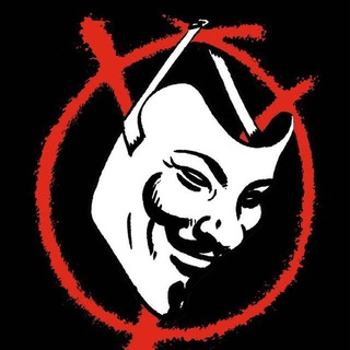 Telegram profile photo for Donde La Verdad Nos Lleva