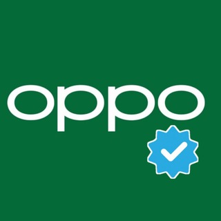 Telegram profile photo for Oppo ColorOS Updates