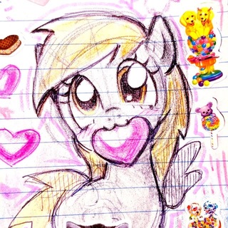 Telegram profile photo for Gайка