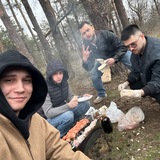 Telegram profile photo for ТГК ПОНИЛ ПОНИЛ