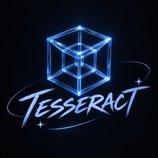 Telegram profile photo for ENGLISH CHATTING GROUP