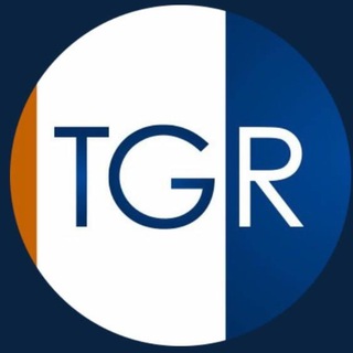 Telegram profile photo for Tgr Rai FVG