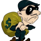 Telegram profile photo for Cash earning god